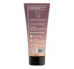 OnlyBio Body in Balance peeling do ciała Migdał 200 ml