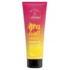 OnlyBio Body in Balance peeling do ciała Granat i Miód 200 ml