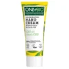 OnlyBio nawilżający krem do rąk z olejkiem CBD 75 ml