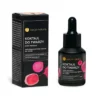 Opcja Natura antyoksydacyjny koktajl do twarzy 30 ml