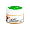 Opcja Natura Anty Tarka kuracja na suche i popękany pięty z mocznikiem 50 ml