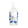Opcja Natura biożel do higieny intymnej z biofermentem 250 ml