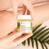 Opcja Natura masło do ciała Mango & Awokado 120 ml