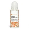 Opcja Natura zdrowy dezodorant roll-on Pomarańcza & Paczula 50 ml