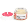 Opcja Natura zdrowy dezodorant w kremie Pinia & Grejpfrut 50 ml