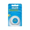 Oral-B Essential Floss nić dentystyczna 50m