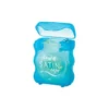 ORAL-B SATIN TAPE MINT SATYNOWA TAŚMA DENTYSTYCZNA 25M
