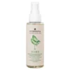 Orientana Aloes wygładzająco-kojący tonik do twarzy 100 ml