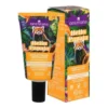 Orientana Hello Papaja energetyzujący krem do twarzy na dzień 40ml