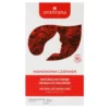 Orientana Henna do włosów Mahoniowa Czerwień 100g
