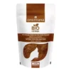 Orientana Henna do włosów Orzech Laskowy 100g