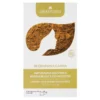 Orientana Henna odżywka do włosów roślinna 100g