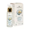 Orientana Hydro-Nawilżenie nawadniające serum-eliksir do twarzy 30ml