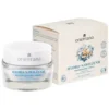 Orientana Hydro-Nawilżenie nawilżający krem do twarzy 50ml