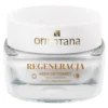 Orientana krem do twarzy ze śluzem ślimaka 50ml