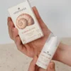 Orientana krem pod oczy ze śluzem ślimaka 15ml