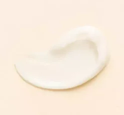 Orientana krem pod oczy ze śluzem ślimaka 15ml