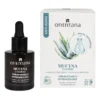 Orientana Mucyna Z Aloesu kojąco-wygładzające serum do twarzy 30 ml
