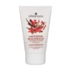 Orientana Nawilżenie Regeneracja aksamitny balsam do ciała Drzewo Sandałowe 125 ml