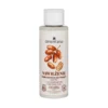 Orientana Nawilżenie tonik-esencja do twarzy 100 ml