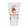 Orientana Oczyszczanie kojący żel do mycia twarzy 125 ml