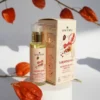 Orientana olejek do biustu 16 roślin Ajurwedy 30 ml