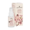 Orientana perfumowana mgiełka do ciała i włosów Sakura Japońska 50 ml