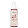 Orientana Sakura Japońska ujędrniające serum do ciała 100 ml