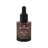 ORIENTANA SKIN LIFT UP UJĘDRNIAJĄCE SERUM NA NOC 30ML