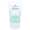 Orientana x Czytamy Etykiety.pl galaretka do demakijażu i mycia twarzy 2w1 125 ml