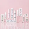 Orientana x Julia Kamińska Longevity Code Smooth Operator NAD+ booster odmładzający dla skóry zmęczonej, napiętej i z oznakami starzenia 30 ml