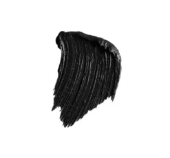 ORIFLAME BIG LASH POGRUBIAJĄCY TUSZ DO RZĘS BLACK 8ML