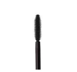 ORIFLAME BIG LASH POGRUBIAJĄCY TUSZ DO RZĘS BLACK 8ML