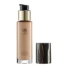 ORIFLAME GIORDANI GOLD AGE DEFYING PODKŁAD ODMŁADZAJĄCY Z SERUM 04 BEIGE WARM 30ML