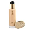 Oriflame Giordani Gold Age Defying SPF12 podkład z serum Light Beige Neutral 30ml