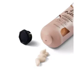 Oriflame Love Nature odżywczy krem do rąk z olejem kokosowym 75ml
