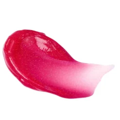 Oriflame OnColour Oh! Sweet błyszczyk do ust Raspberry Cream 8 ml