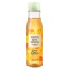 Oriflame Simple Joys Love Nature żel pod prysznic z organicznym mango 250 ml