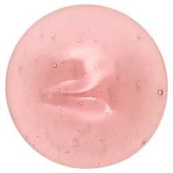 Oriflame Simple Joys Love Nature żel pod prysznic z organiczną truskawką 250 ml