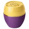 Oriflame Tender Care regenerujący blasam do ust Sugar Plum 10,5 ml