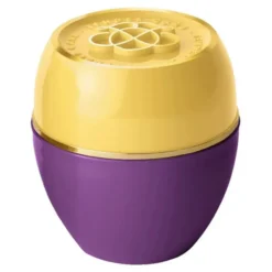 Oriflame Tender Care regenerujący blasam do ust Sugar Plum 10,5 ml