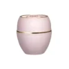 Oriflame Tender Care wielofunkcyjny balsam do ust naturalny 10,5ml