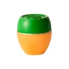 Oriflame Tender Care wielofunkcyjny balsam do ust Mandarynka 10,5ml