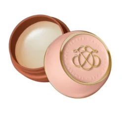 Oriflame Tender Care wielofunkcyjny balsam do ust Masło Kakaowe 10,5ml