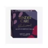 Oriflame Tender Care wielofunkcyjny balsam do ust Czarna Porzeczka 10,5ml