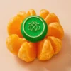 Oriflame Tender Care wielofunkcyjny balsam do ust Mandarynka 10,5ml