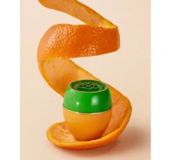 Oriflame Tender Care wielofunkcyjny balsam do ust Mandarynka 10,5ml