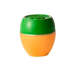 Oriflame Tender Care wielofunkcyjny balsam do ust Mandarynka 10,5ml