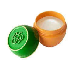 Oriflame Tender Care wielofunkcyjny balsam do ust Mandarynka 10,5ml