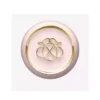 Oriflame Tender Care wielofunkcyjny balsam do ust naturalny 10,5ml